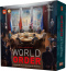 World Order: Edycja Rozszerzona